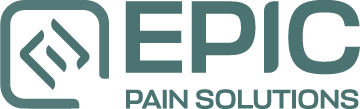 Epic Pain Solutions B2B